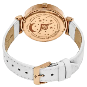674 White Replacement Strap