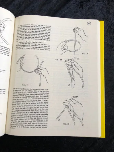 Bob Wagner's Master Notebook of Magic - R.A. Wagner