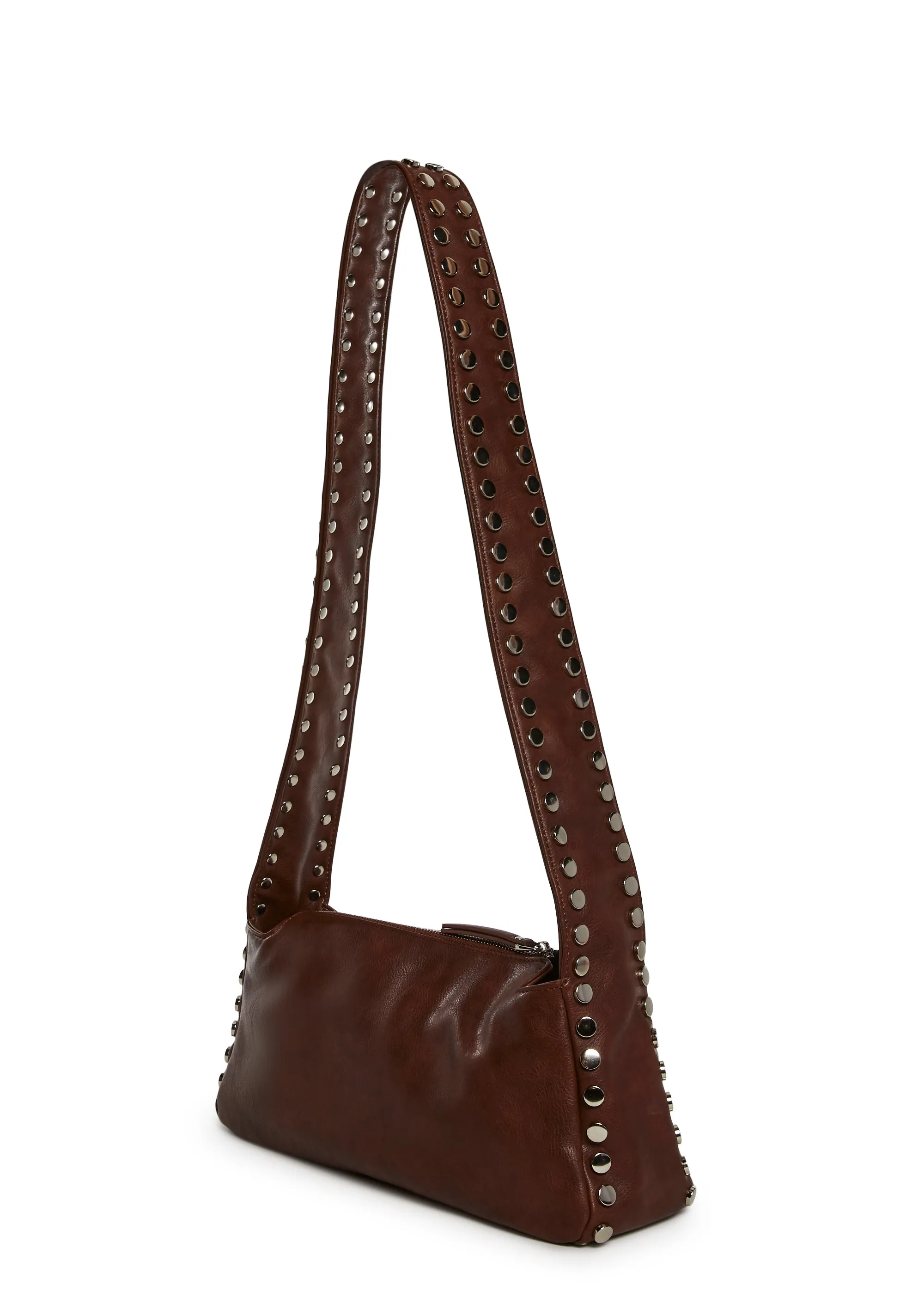 Club Classics Shoulder Bag