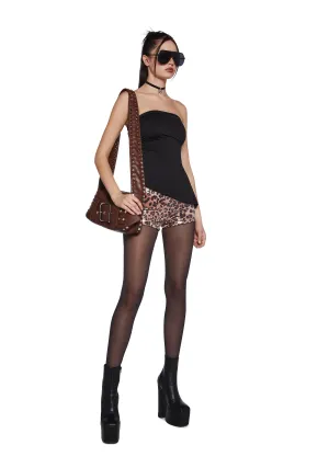 Club Classics Shoulder Bag