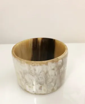 Horn Cuff