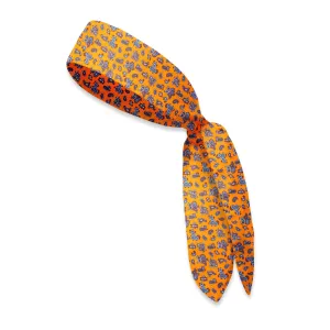 Ischitella - Hair Scarf