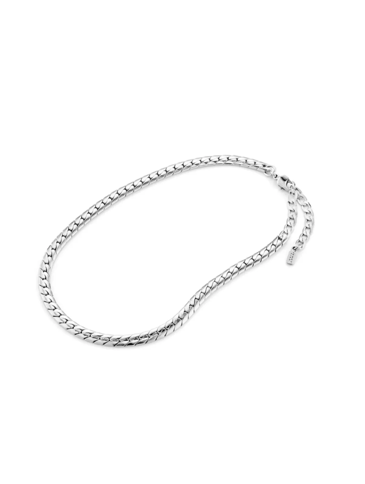 Jenny Bird Priya Anklet