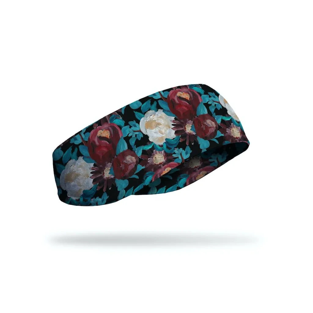 JUNK Arcadia Headband (Ear Warmer)