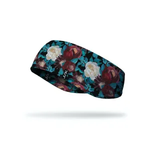 JUNK Arcadia Headband (Ear Warmer)