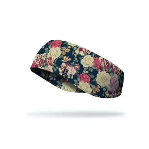 JUNK Bliss Headband (Ear Warmer)