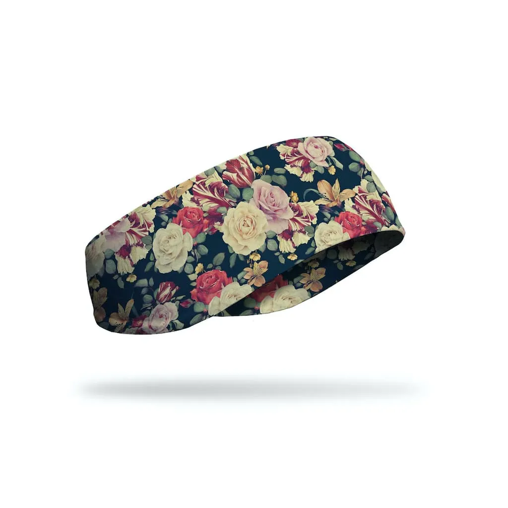 JUNK Bliss Headband (Ear Warmer)