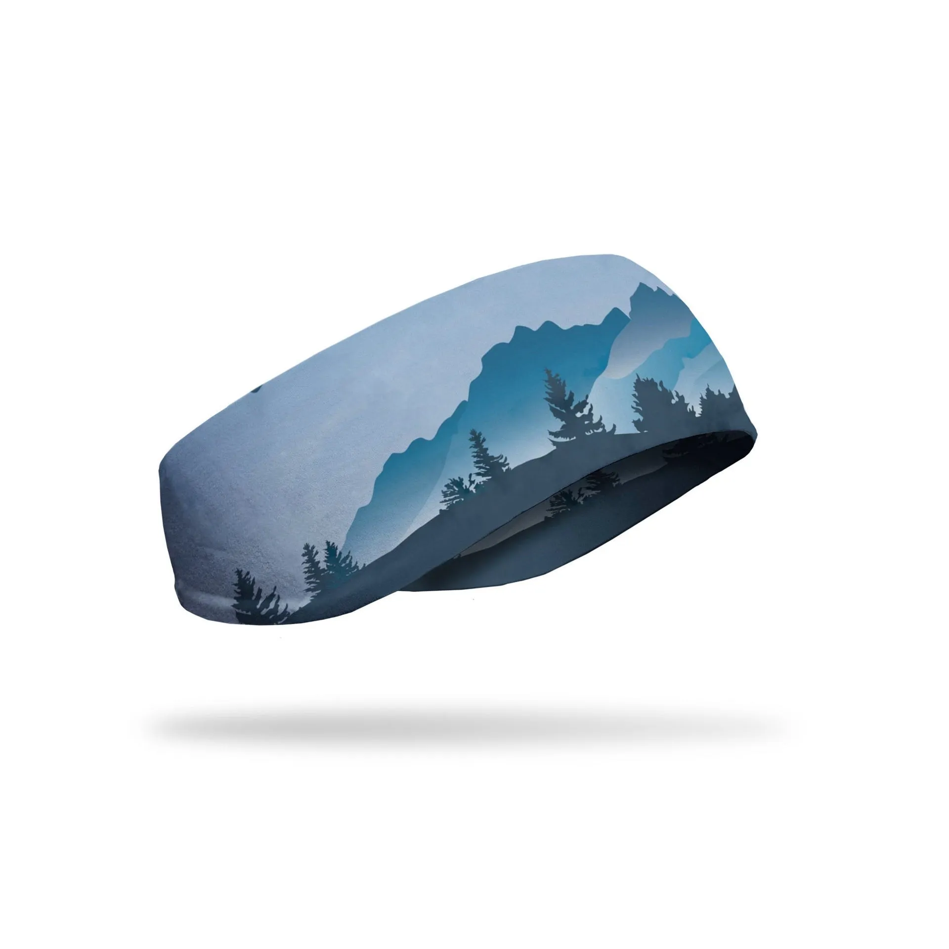 JUNK Cool Climb Headband (Ear Warmer)