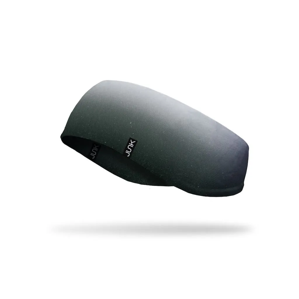 JUNK Energizer Headband (Ear Warmer)