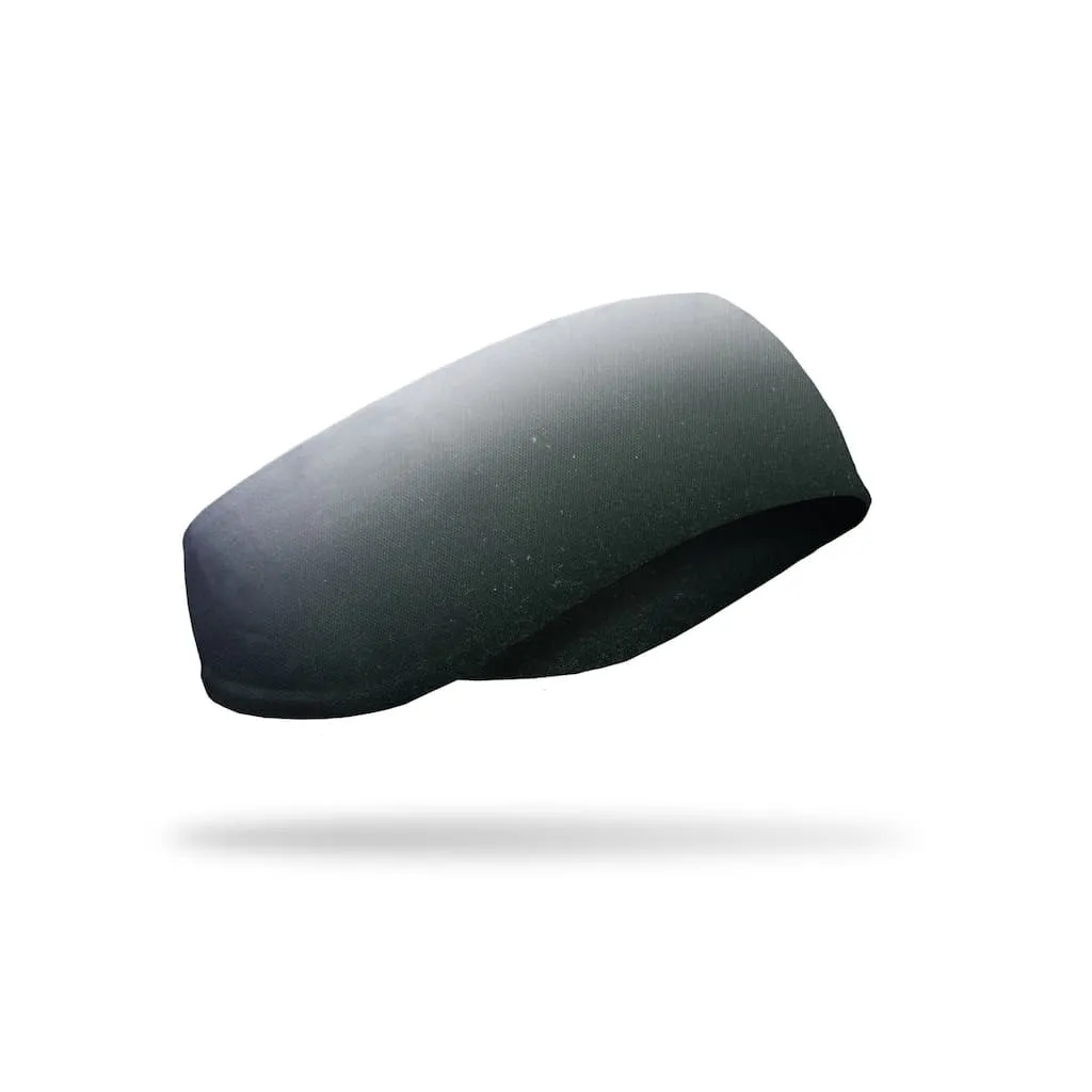 JUNK Energizer Headband (Ear Warmer)