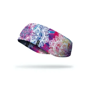 JUNK Inner World Headband (Ear Warmer)