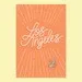 Lapel Pin Los Angeles
