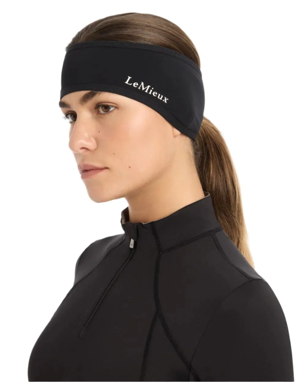 LeMieux Ear Warmer Headband