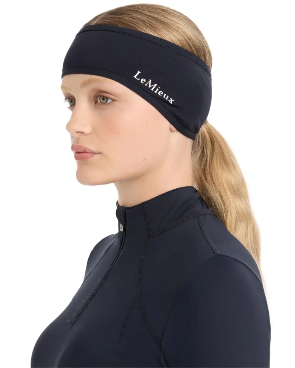 LeMieux Ear Warmer Headband