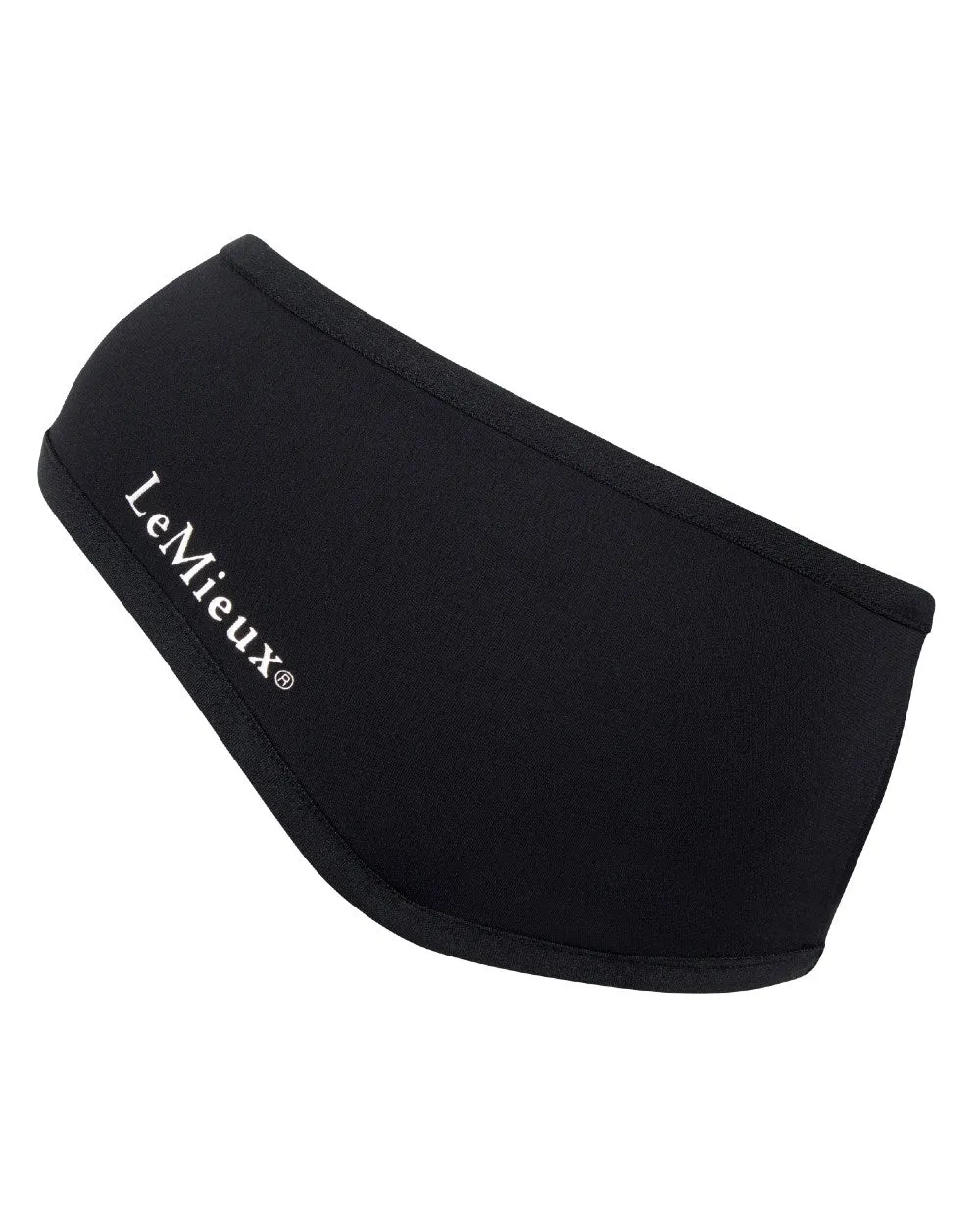 LeMieux Ear Warmer Headband