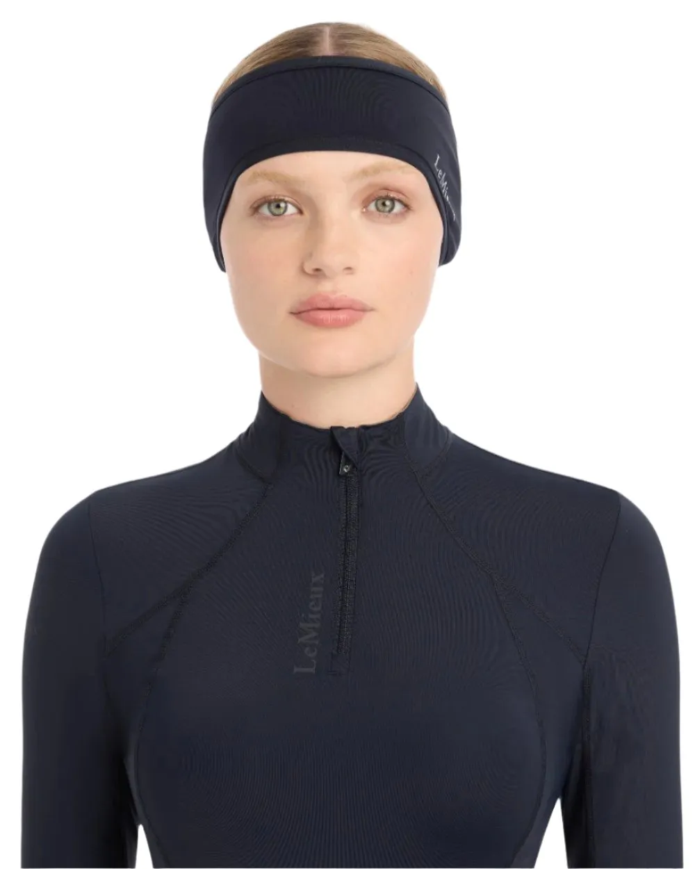 LeMieux Ear Warmer Headband