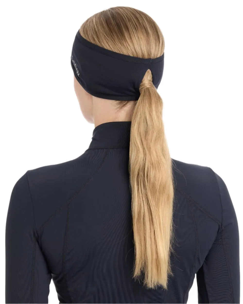 LeMieux Ear Warmer Headband