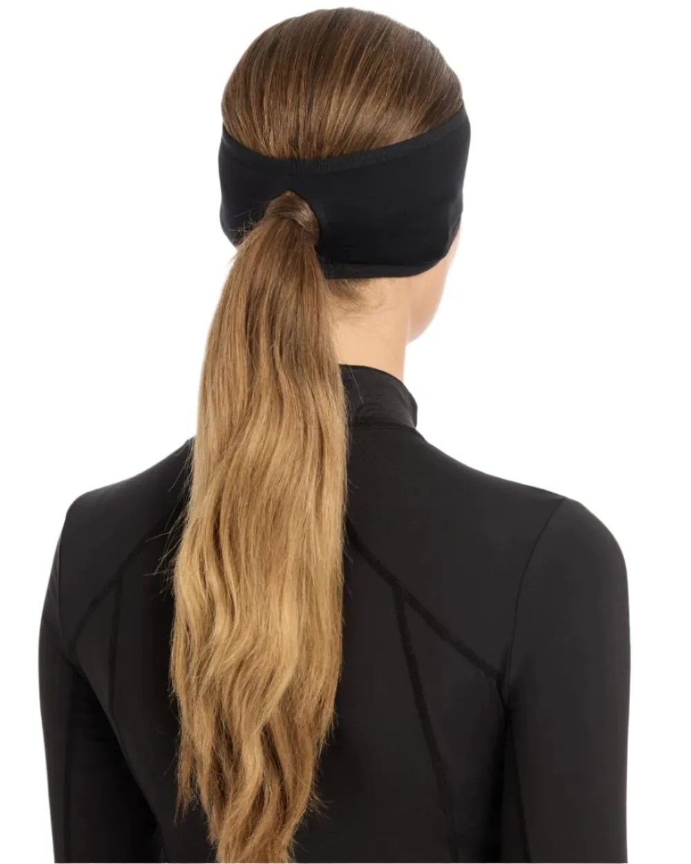 LeMieux Ear Warmer Headband