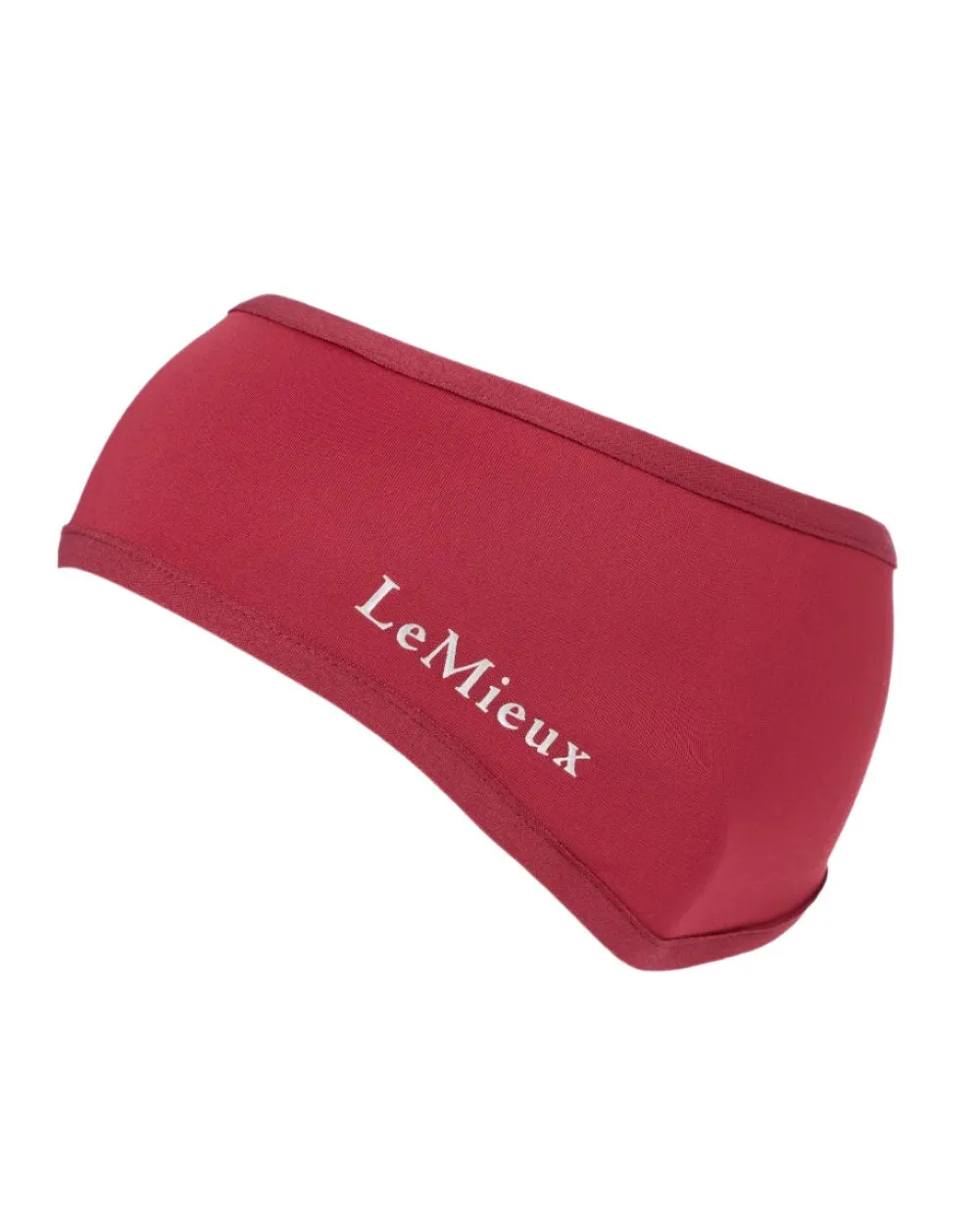 LeMieux Ear Warmer Headband