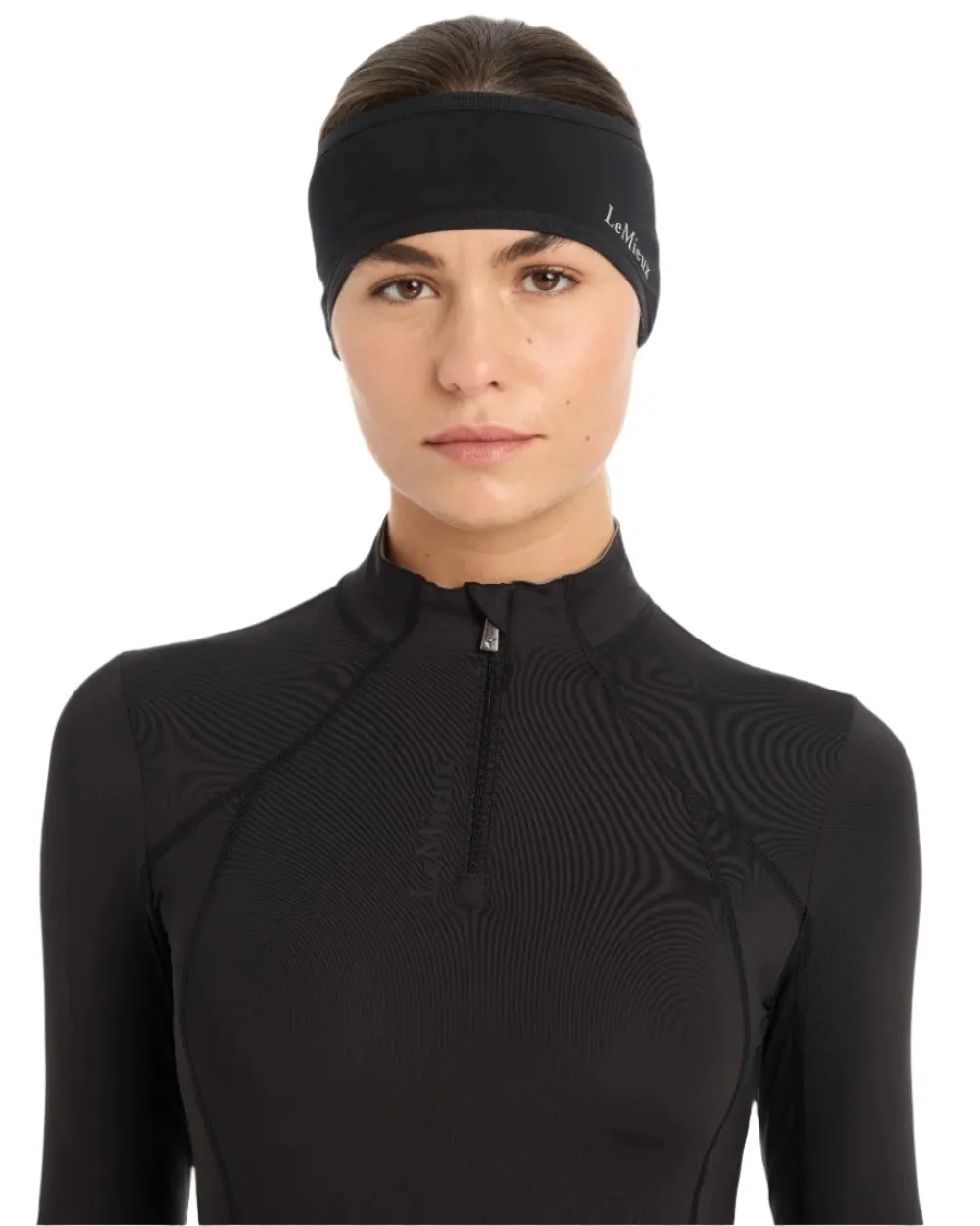 LeMieux Ear Warmer Headband