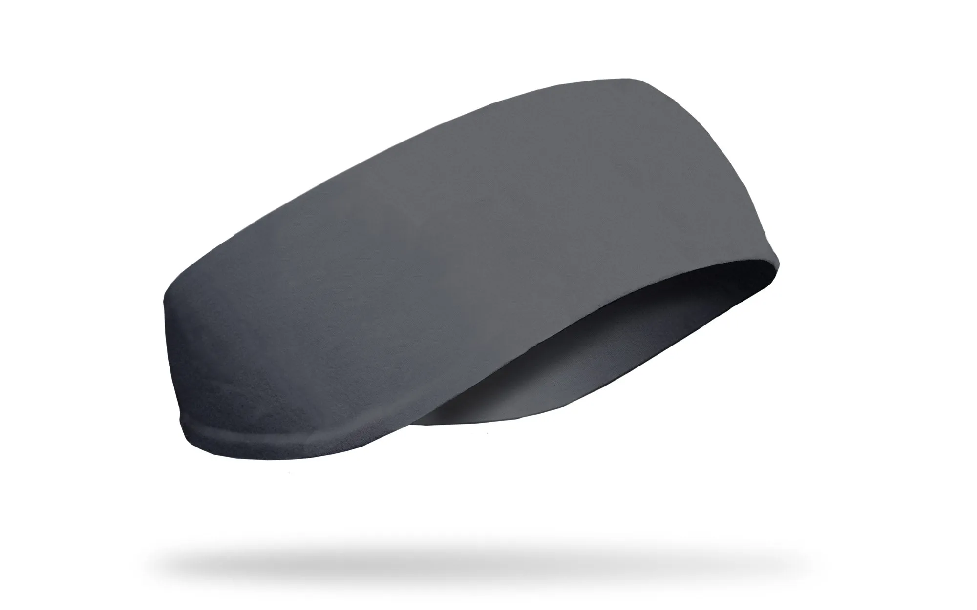 London Fog Ear Warmer
