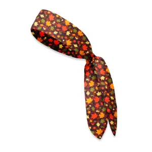 Maple Corners Hair Scarf