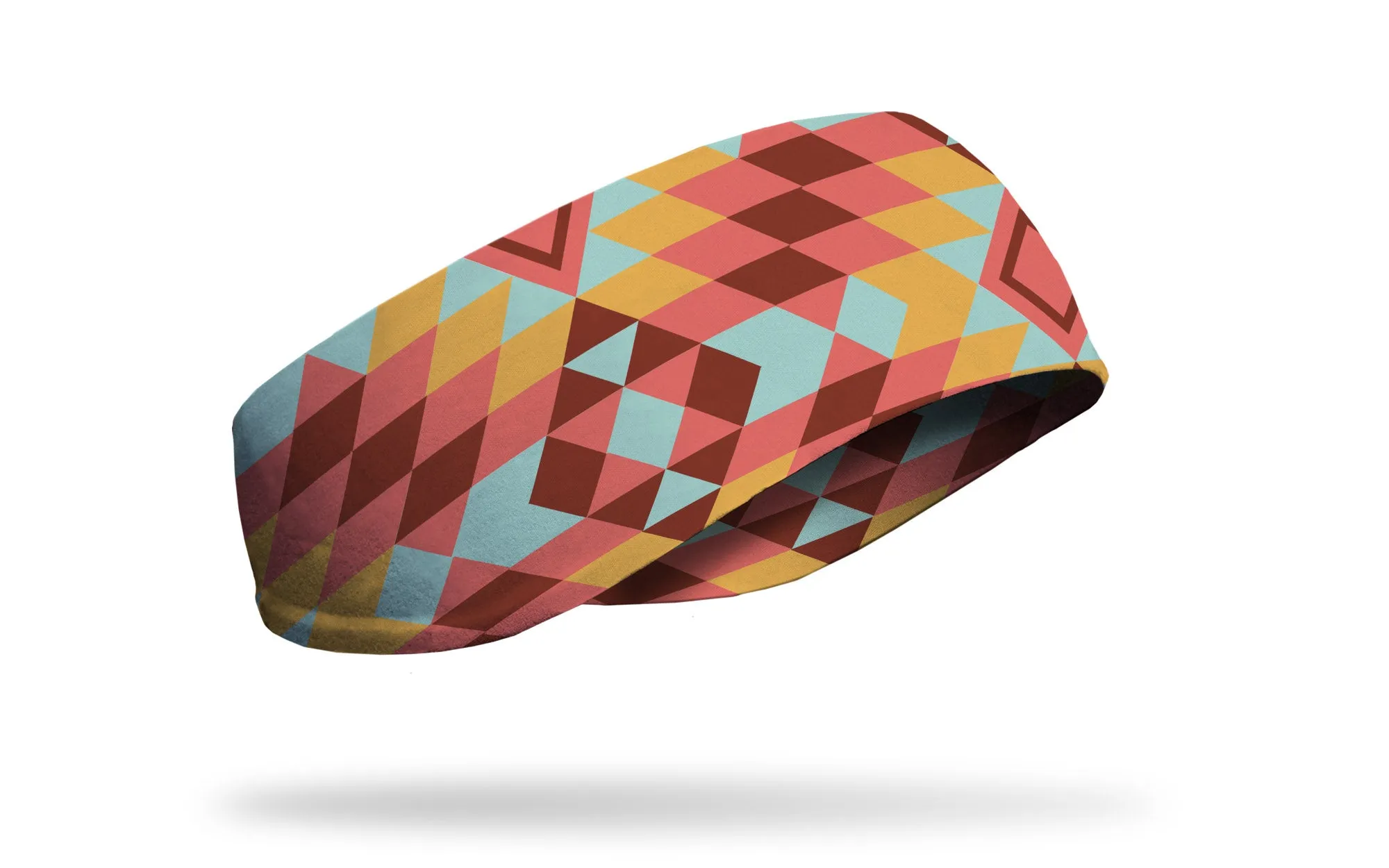 Medicine Park Ear Warmer