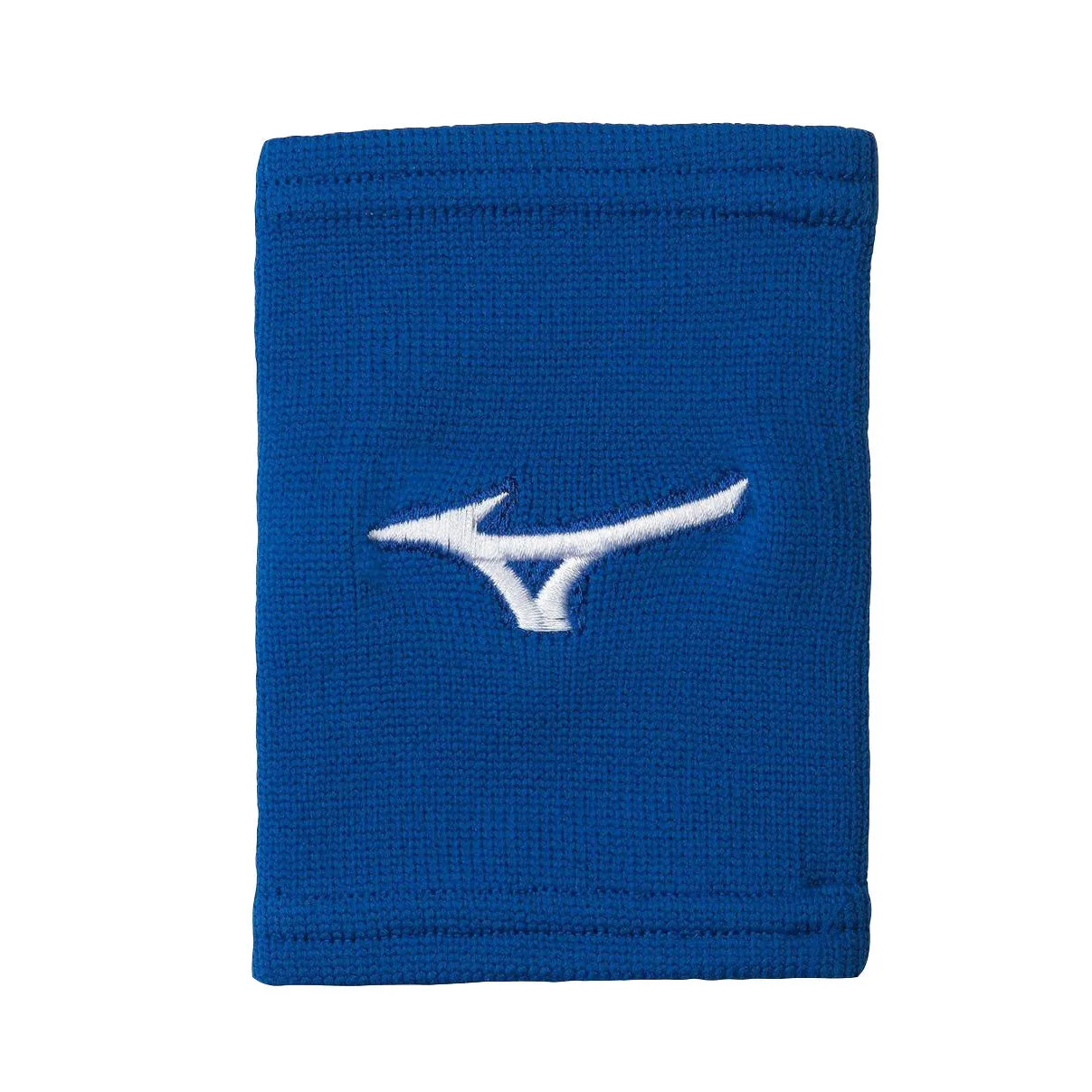Mizuno 5 in. Wristbands G2