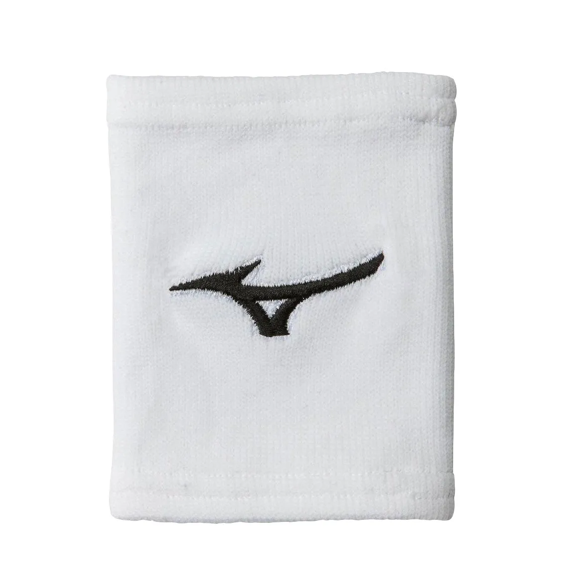 Mizuno 5 in. Wristbands G2