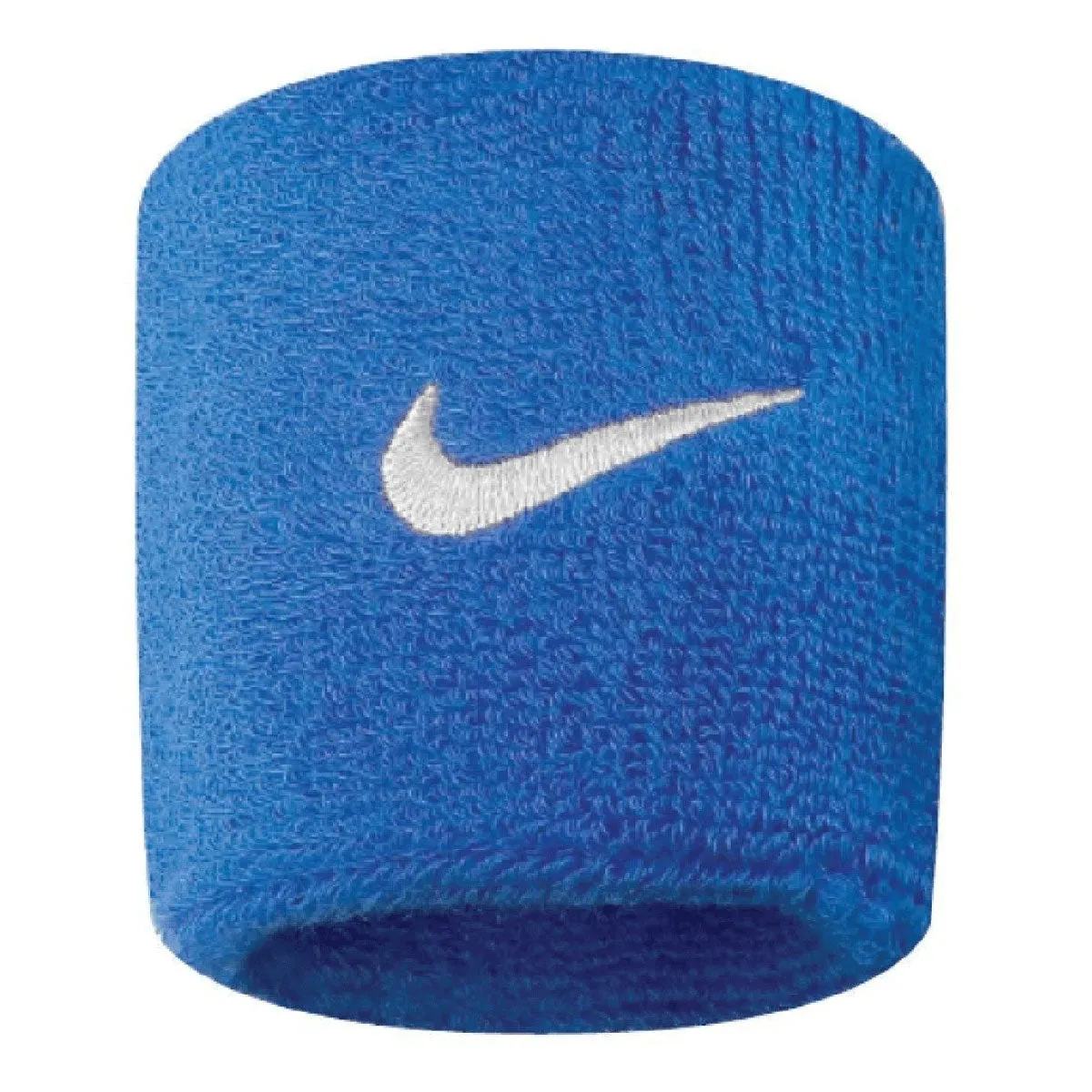 Nike Swoosh Wristband 2-pack