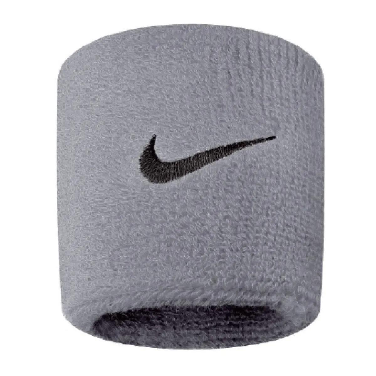 Nike Swoosh Wristband 2-pack