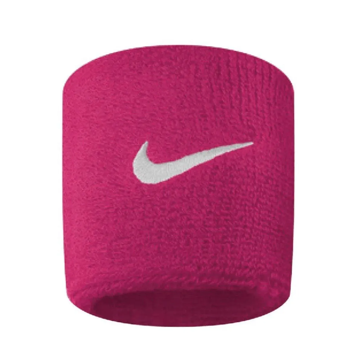 Nike Swoosh Wristband 2-pack