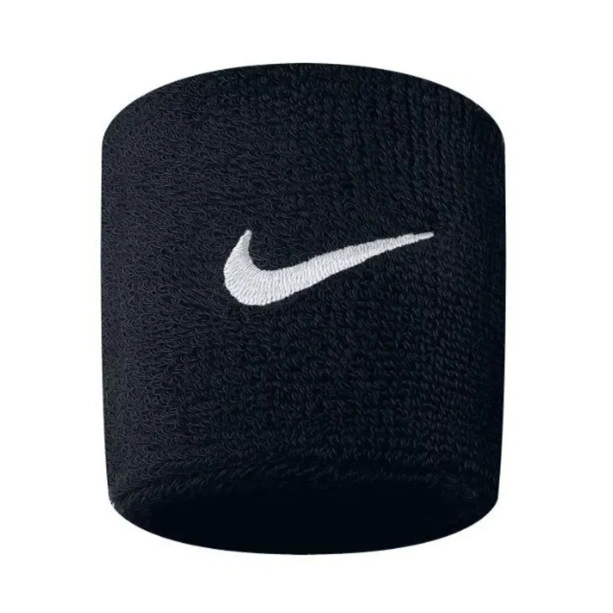 Nike Swoosh Wristband 2-pack