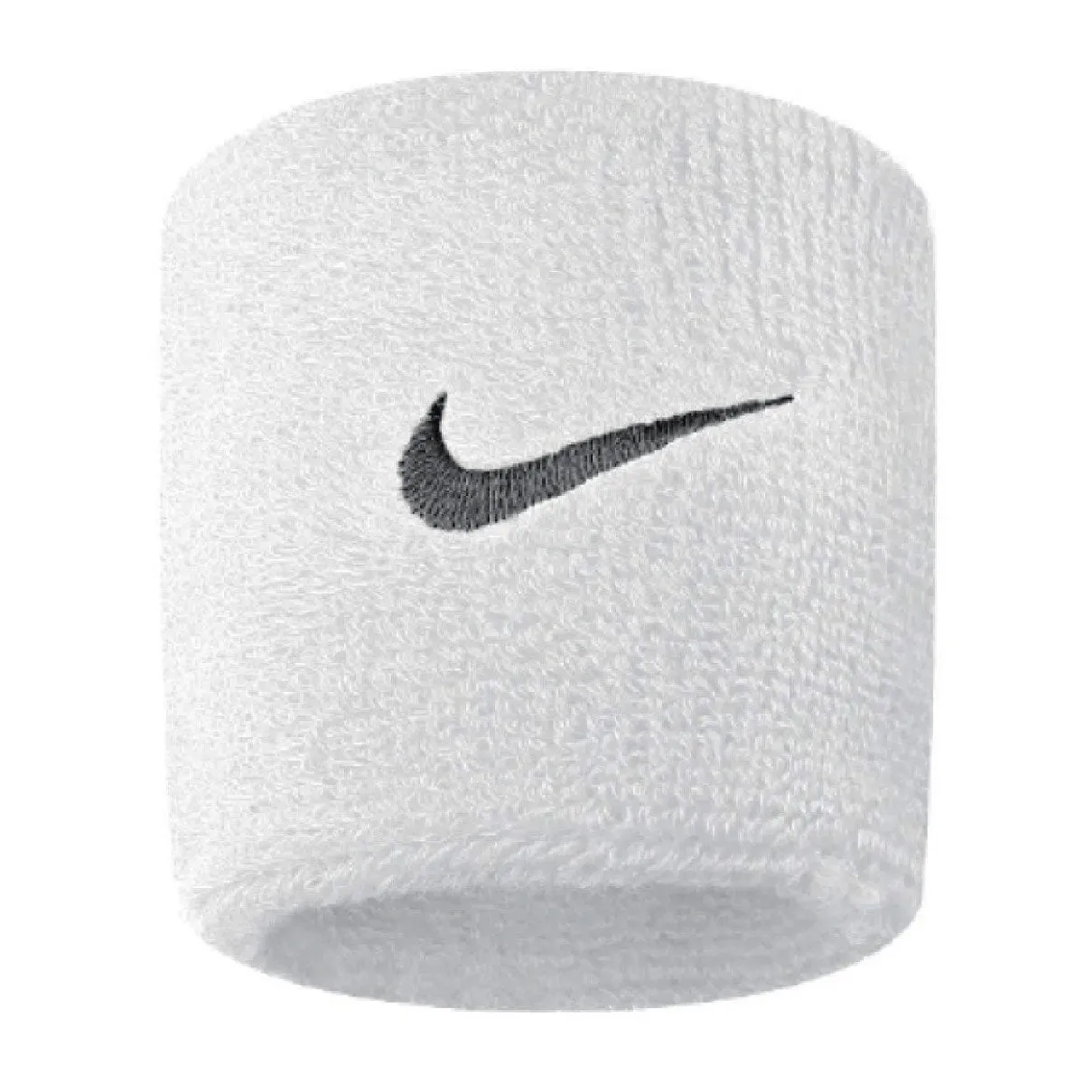 Nike Swoosh Wristband 2-pack