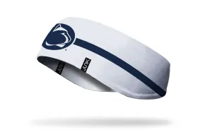 Penn State: Nittany Nation Ear Warmer