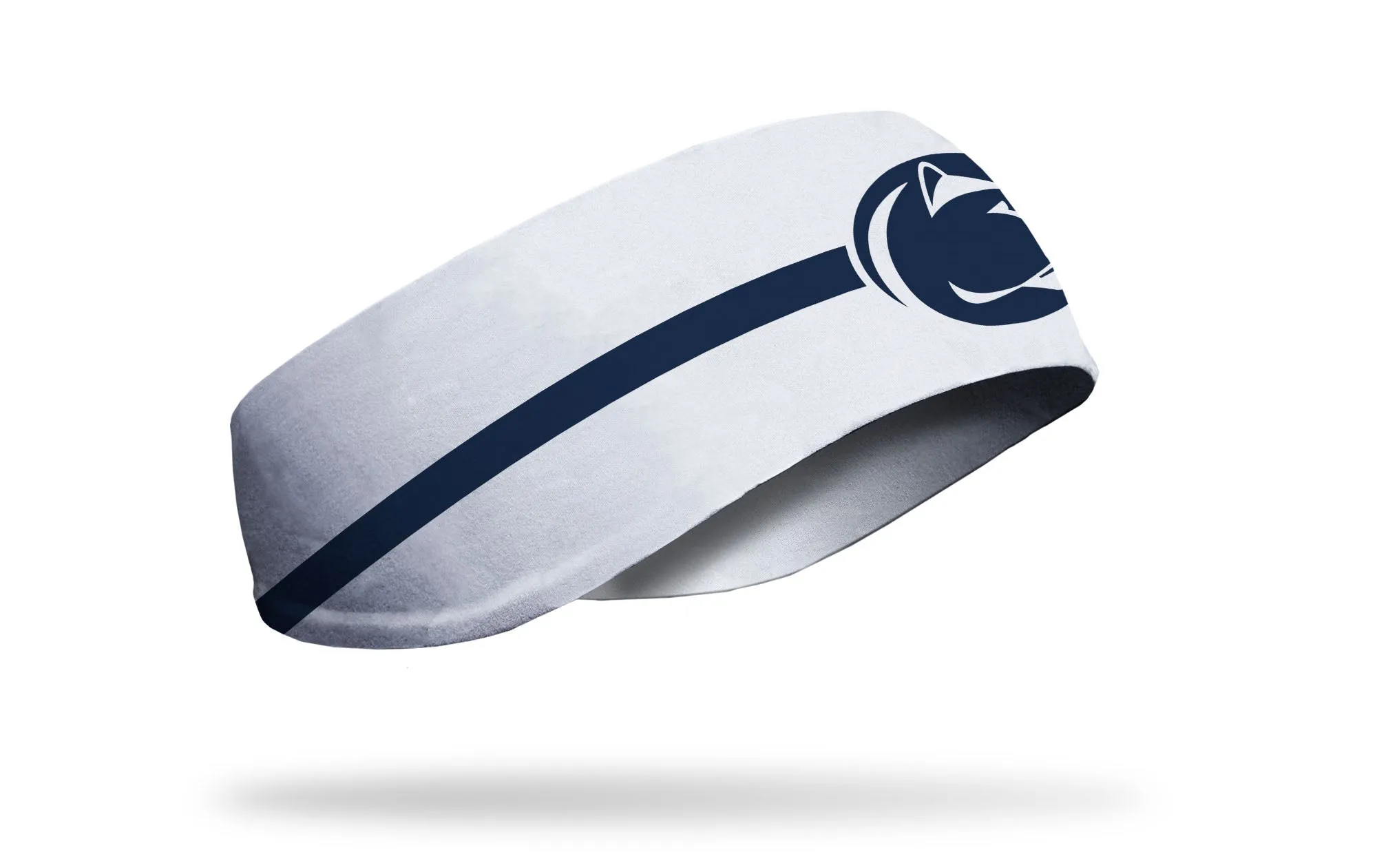 Penn State: Nittany Nation Ear Warmer