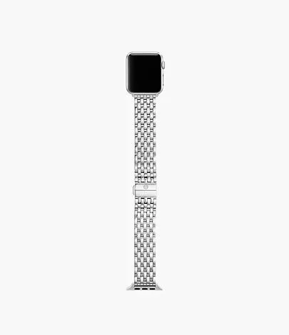 Stainless Bracelet Band for Apple Watch MS20GL235009