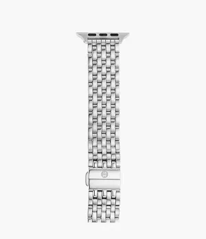 Stainless Bracelet Band for Apple Watch MS20GL235009