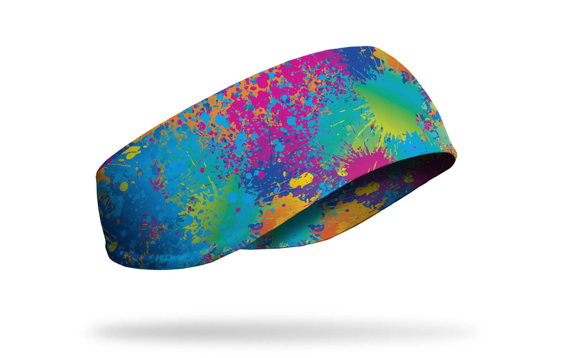 Zingo Ear Warmer